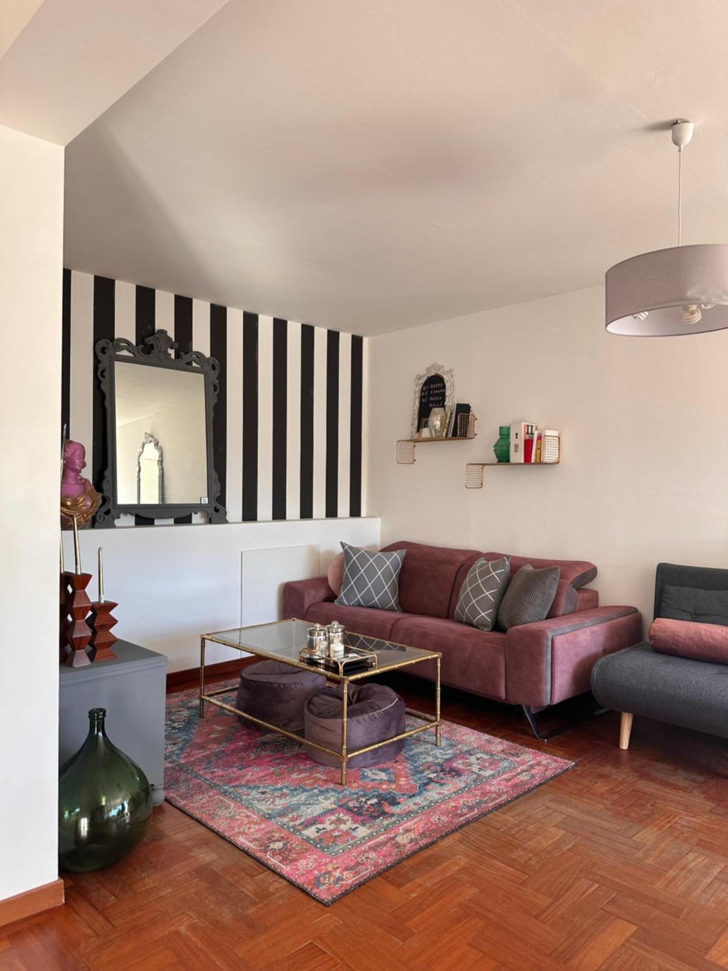 Hotel Superattico Bella Bellu Palermo Zewnętrze zdjęcie