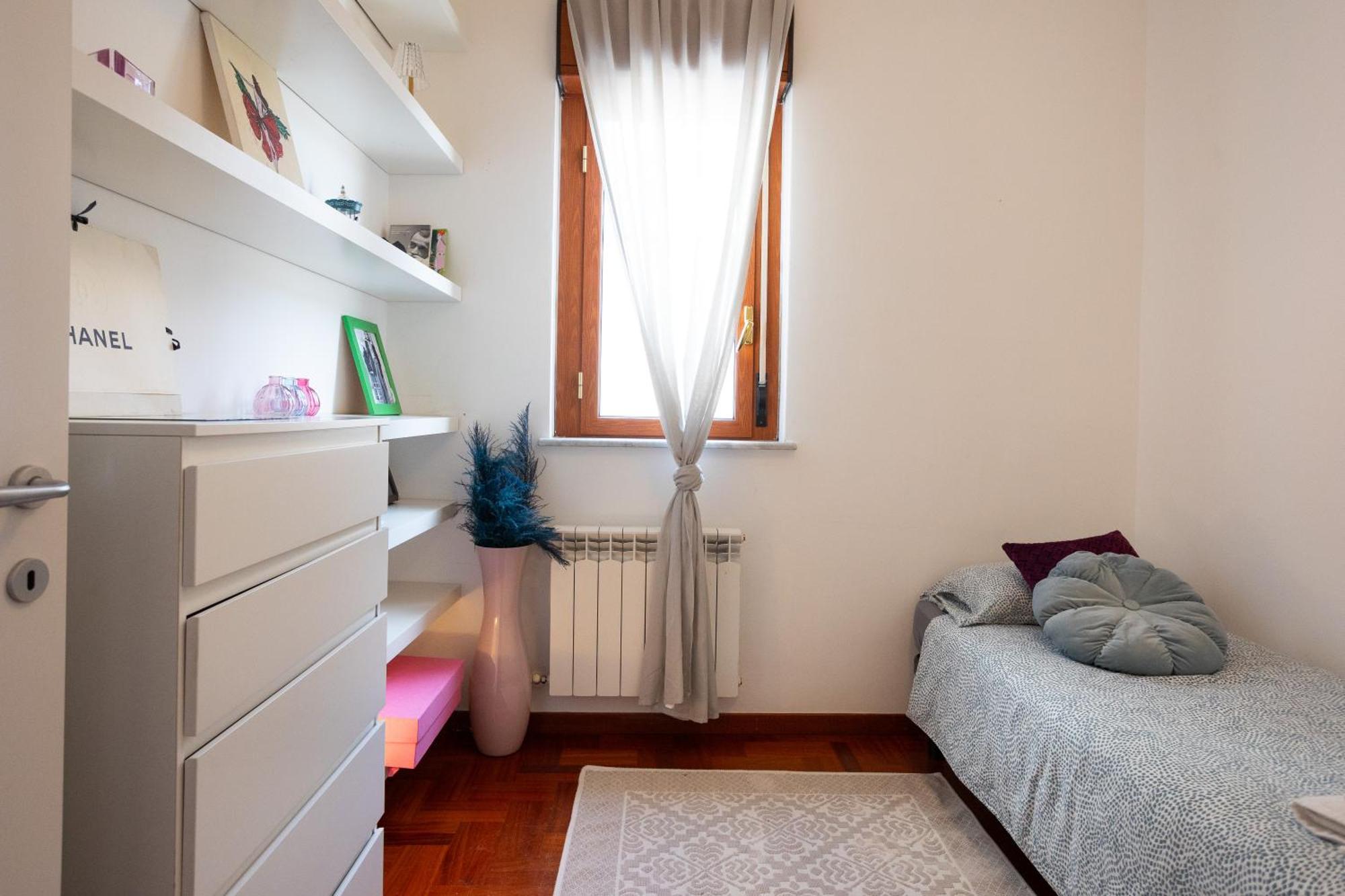 Hotel Superattico Bella Bellu Palermo Zewnętrze zdjęcie