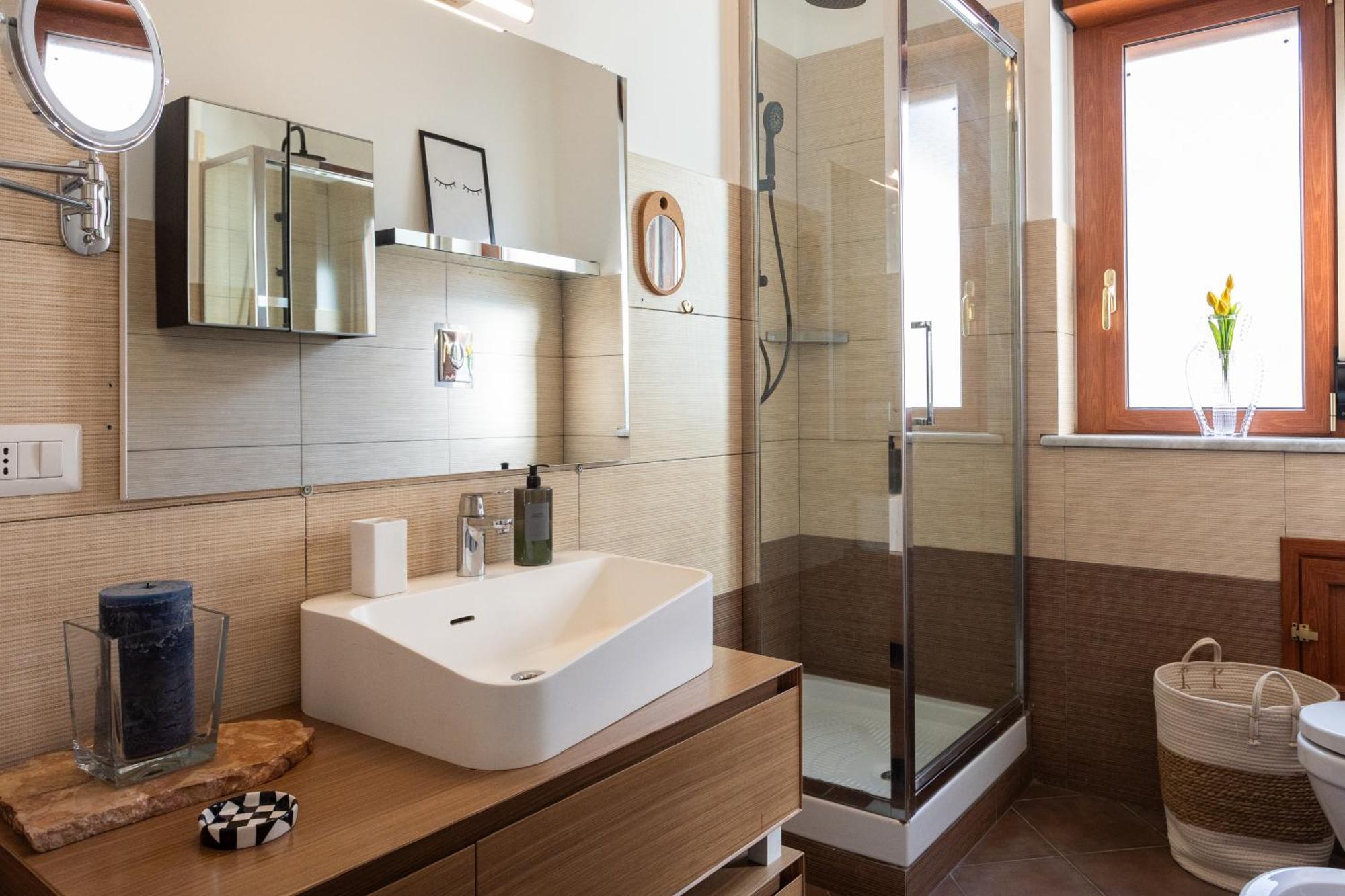 Hotel Superattico Bella Bellu Palermo Zewnętrze zdjęcie