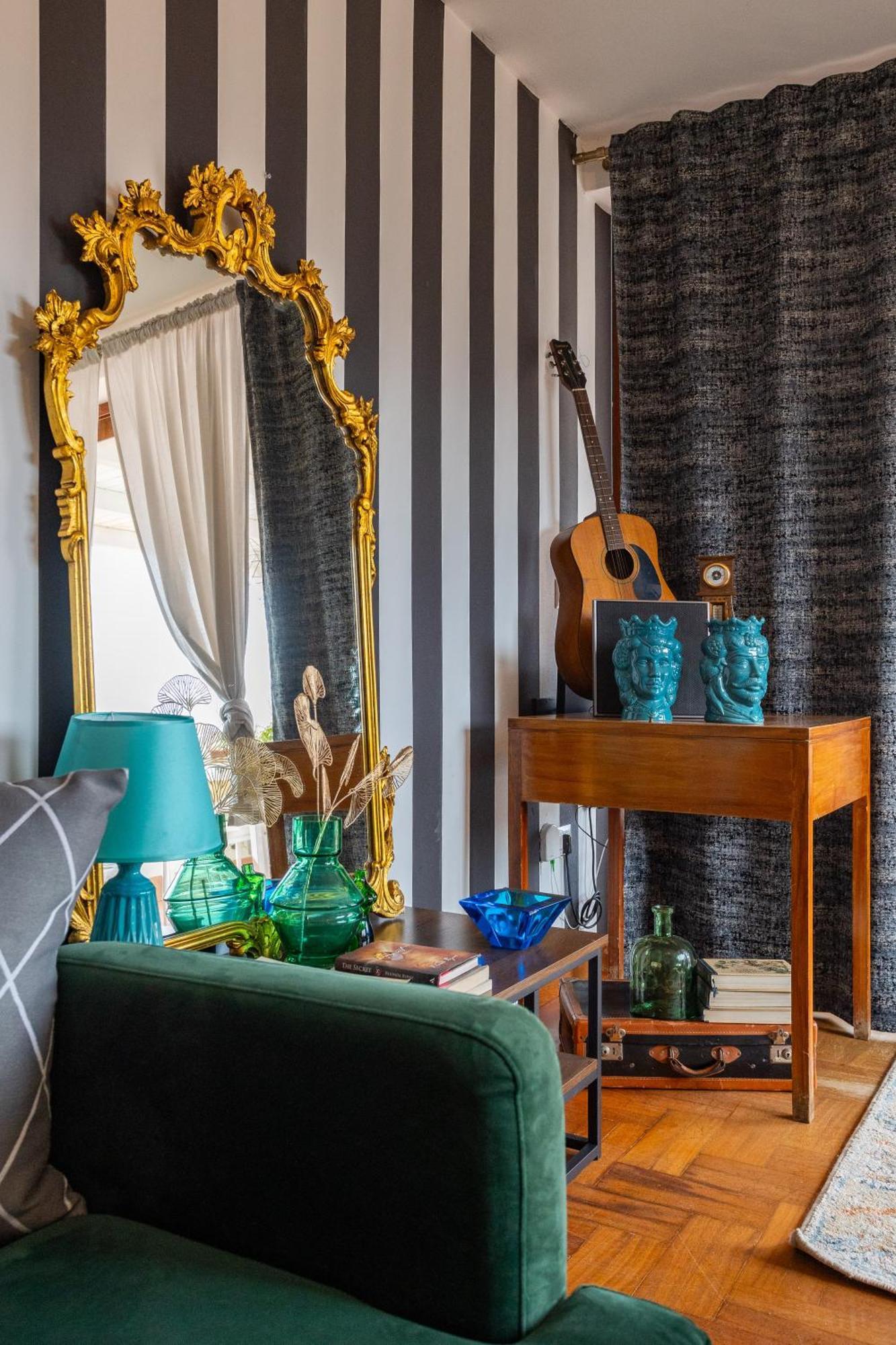 Hotel Superattico Bella Bellu Palermo Zewnętrze zdjęcie